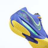 Nike Air Zoom GT Cut 3Ep (Premium Plus Batch) - Photo 10