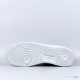 Air Force 1 Low '07 White (Latest Batch) - Photo 4