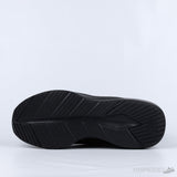 Skechers Go Walk Vaporfoam Black - Photo 6