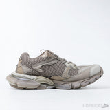Bale*ciaga Track 3 'Beige' (Dot Perfect) - Photo 6