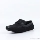 LV Hockenheim Mocassin - Photo 4