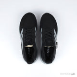 Adidas Ultra Boost 5x Black Grey - Photo 20