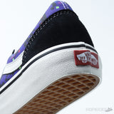 Vans style 36 Decon SF - Photo 13