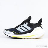 Adidas Ultraboost 21 Consortium (Premium Plus Batch) - Photo 1