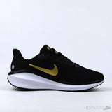 Nike Vomero 17 Road Running Shoes (Premium Batch) - Photo 3