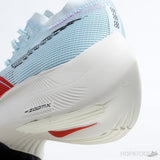 ZoomX Vaporfly NEXT OG Glacier Blue - Photo 10