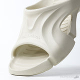 Bale*ciaga Mold Slide Skin - Photo 11