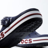 CROCS Blue (Premium Plus) - Photo 12