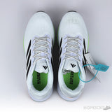 Adidas Supernova Rise White Yellow (Premium Batch) - Photo 9