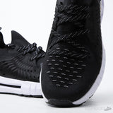 Under Armour HOVR Phantom Black White (Premium Batch) - Photo 8