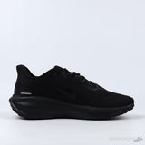 Nike Air Zoom Pegasus 39 Black White (Premium Batch) - Photo 3