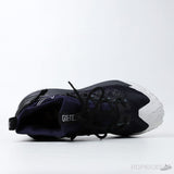 Nike ACG Mountain Fly Low GORE-TEX ' Purple White' (Premium Plus Batch) - Photo 4
