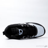 Nike KD 15 Refuge (Premium Plus Batch) - Photo 4