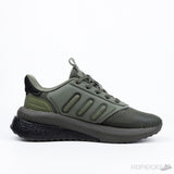 Adidas x PLRPhase Green (Premium Batch) - Photo 14