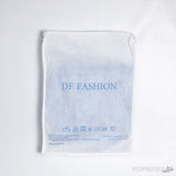 DFF Blue T-Shirt (Economy Batch) - Photo 11