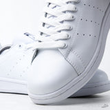 Adidas Stan Smith White Blue (Premium Batch) - Photo 20