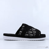 Beige And Black Dior Oblique Jacquard (Premium Plus Batch) - Photo 3