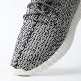 Yeezy Boost 350 Turtledove (Dot Perfect) - Photo 10