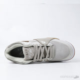 Nike Air Flight 89 'Beige' (Premium Plus Batch) - Photo 4
