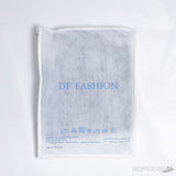 DFF Dark Blue Shorts - Photo 12