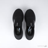 Skechers Go Walk Slip-ins Boost Black - Photo 9