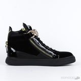 Giuseppe Zanotti (Dot Perfect Batch) - Photo 6