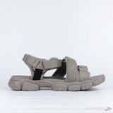 Fila Sandal Brown (Premium Batch) - Photo 3
