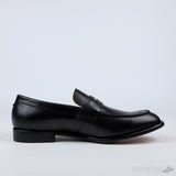 LV Sorbonne Loafer Black - Photo 5
