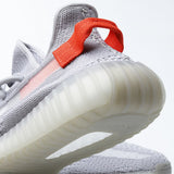 Yeezy Boost 350 V2 Tail Light (Premium Plus Batch) - Photo 12