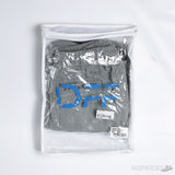 DFF Grey Black Pants (Economy Batch) - Photo 12