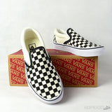 Vans Checkerboard Classic - Photo 2