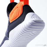 Adidas x Lego Rapidazen (Premium Batch)(Kid's Size) - Photo 21