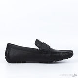 Monte Carlo Mocassin Black - Photo 3