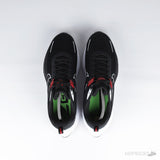 Nike Air Zoom Speed storm - Photo 20