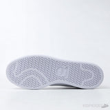 Adidas Stan Smith White Pink (Premium Batch) - Photo 18