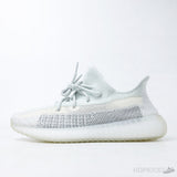 Yeezy Boost 350 V2 Cloud White (Reflective) (Premium Plus Batch) - Photo 1