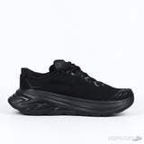 Hoka One Bondi 8 Wide (Premium Batch) - Photo 6