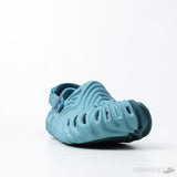 Salehe Bembury x Crocs Pollex 'Turq Tonic' - Photo 4