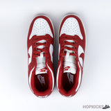 Nike Dunk Low St. Johns - Photo 9