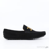 Classic Fashion Tod's Men's Peas Shoes - Photo 5