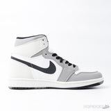 Air Jordan 1 High Element Gore-Tex Light Bone (Premium Plus Batch) - Photo 15