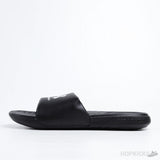 Ansa Fixed Black - Photo 2