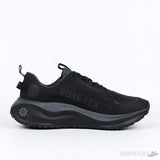 ReactX Infinity Run 4 GORE-TEX Black Volt (Premium Plus Batch) - Photo 3