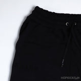 SKARS Black Pants (Economy Batch) - Photo 8