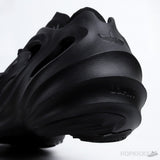 AdiFom Q Black Carbon - Photo 10