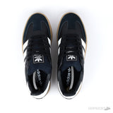 Adidas Samba Black Thick Sole (Premium Batch) - Photo 20