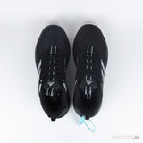 Adidas Alphaedge 4D Black Silver (Premium Batch) - Photo 22
