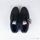 Eastside Golf x Air Jordan 1 Low 'Out the Mud' (Dot Perfect) - Photo 20