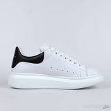 Alexander McQueen Low-Top Sneakers for Men (Premium Plus Batch) - Photo 3