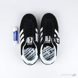Adidas LG II SPZL Liam Gallagher Black - Photo 20
